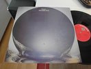 WOLFGANG BOCK CYCLES KLAUS SCHULZE COSMIC SYNTH KRAUTROCK MINT