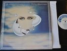 SCARCE LP Vicki Lawrence Windmill 26 Newborn Woman  POP / SOUL