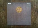 CHARLEE LP RCA CANADA 1ST TEXTURED COVER WALTER ROSSI PSYCH HARD GUITAR ROCK OG