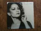 NOHELANI CYPRIANO LP ISLAND BOY HAWAIIAN MODERN SOUL FUNK DISCO BREAKS RARE M-