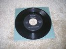PA SURF GARAGE-FOUR DIMENSIONS-MOE'S CAST/I'M IN HEAVEN-HEAR BOTH