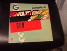 Cultural Roots Revolutionary Sounds Orig Jamaica LP Mr Boss Man Rub-a-dub