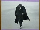 NICK DRAKE 