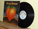 TOMMY STEWART - ORIGINAL 1976 US LP ABRAXAS - KILLER DISCO FUNK SOUL
