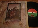 LED ZEPPELIN IV 