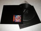 Mint UK press IN THE NURSERY Counterpoint LP Sweatbox ?SAX042 1989 w/Inner