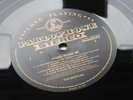 THE BEATLES PLEASE PLEASE  ME 1963 UK LP STEREO GOLD MINT