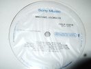 MICHAEL JACKSON : RECUERDO AQUELLAS EPOCAS WHITE LABEL PR0M0 ONLY 12