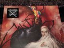 Appendage by Circa Survive RSD Sealed