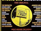 VARIOUS - Studio One Classics - 2xLP