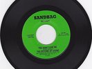 Northern Soul THE EPITOME OF SOUND  YOU DON'T LOVE ME