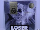 Afghan Whigs *Do To The Beast* Loser 2x WHITE LPs Sub Pop Nirvana Pearl Jam Rock