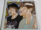Tegan and Sara / Allison Weiss Daytrotter Session 12