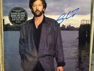 ERIC CLAPTON 