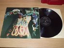 Sweet Pain   - Sweet Pain   UK 1st Press LP -   Near Mint Audio Mercury 20146