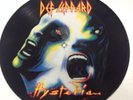Def Leppard Hysteria 12