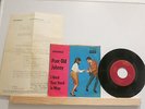 Twinkle-Poor Old Johnny-Beat Style 7