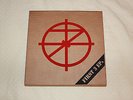 7 Seconds First 3 EPs Box Set Only 150 Made Gorilla Biscuits Bad Religion Judge
