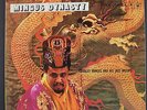 RARE jazz MINGUS 