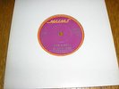 I BELIEVE IN MIRACLES -- THE JACKSON SISTERS -  ORIGINAL UK MUMS LABEL  - 1973.