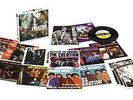 The Action RSD 2014 Singles Box Set