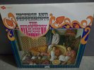Strawberry Alarm Clock - Incense and Peppermints - Psych LP - VG+/EX