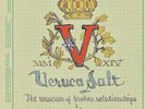 Veruca Salt The Seether 10