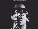 Beach Fossils - Clash The Truth (2013, Vinyl NEW)