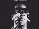 Beach Fossils - Clash The Truth [Vinyl New]