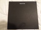 Faust- So Far LP complete original German w all inserts krautrock Can Kraftwerk