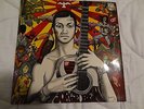 Jorge Ben- S/T LP orig Brazil mono tropicalia Os Mutantes Gal Costa groove psych