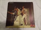 Os Mutantes- Mutantes LP original Brazil tropicalia Gal Costa Caetano Veloso