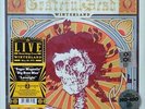 GRATEFUL DEAD WINTERLAND Live 2xLP 180 Gram Vinyl NEW/SEALED Black Friday RSD