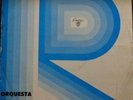 Listen/Orq Riverside/70'S Cuban Funk/Juan Pablo Torres/Areito 3463