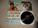 Elvis Clambake Stereo 1S 1st RCA Press, ULTRASONIC CLEANED + RARE Picture