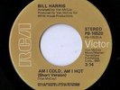 Bill Harris 