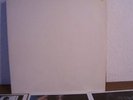 The Beatles - White Album   / UK.1968 + Poster & 4  Postkarten