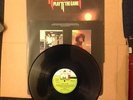 Nazareth - Play 'n' The Game (12