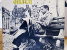 BLUE NOTE 1539 Horace Silver with Hank Mobley Lexington Ave deep groove orig NM