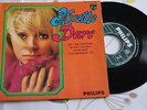 ep mireille darc
