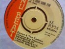 Very Rare Devon And The Tartons   Lets Have Some Fun  Nu Beat In Ex Condition