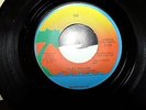 U2  I Will Follow Rare U.S  7