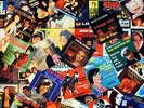 SIMON BUTTERFLY/TANJA JONAK/ELKE BEST/DALIDA/BILLY VAUGHN/RALF BENDIX/PETER HELD