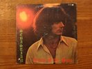SEBASTIAN rare Rays of the Sun psych folk CDN LP