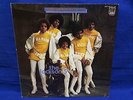 Jackson 5 : Rare Japan 12