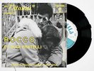 NINO ROTA Rocco e i suoi fratelli italy titanus TEP001 EP OST BOF
