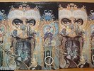 Michael Jackson - Dangerous 2 LPs (DRT Records`92) Russian Pressing NEW