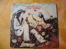 DONOVAN H M S DONOVAN SCARCE 68/71 DAWN Label UK 1st Press EX COVER EX+ VINYL