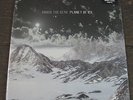 MINUS THE BEAR Planet Of Ice LP SEALED Pink Vinyl