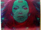 ANNETTE PEACOCK - I'm The One - '72 RCA label electro psych funk LP - EX